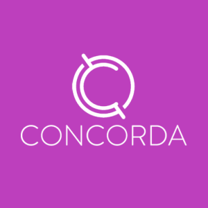 concorda_d_o_o