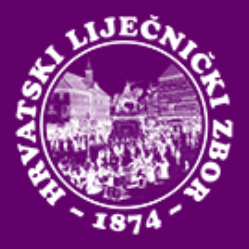 hrvatski_lijecnicki_zbor