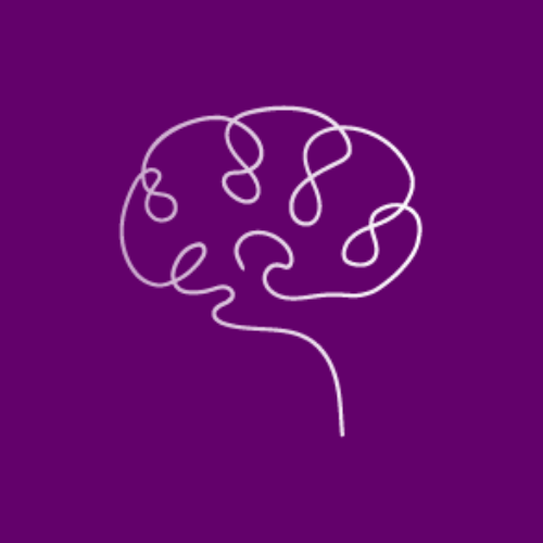 hrvatsko_neurolosko_drustvo