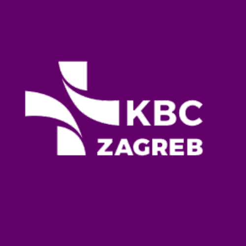 kbc_zagreb